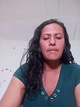 Anto055 online show from May 21, 2:09 am