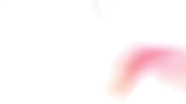 Anto055 online show from October 20, 2:39 pm