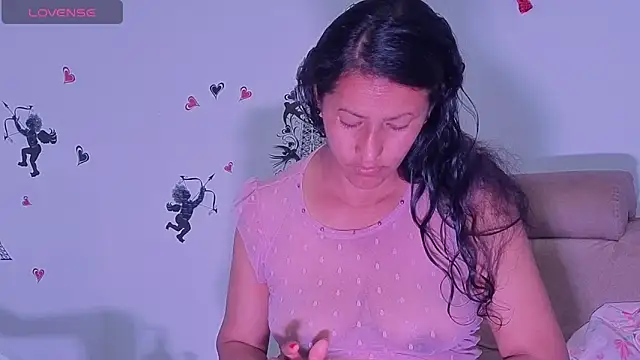 Anto055 online show from December 20, 1:03 pm