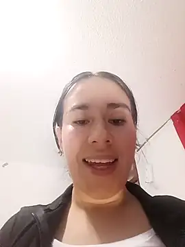 Snapshot of Veeronica_Smith chatting on November 29, 7:03 pm Veeronica Smith online show from November 29, 7:03 pm