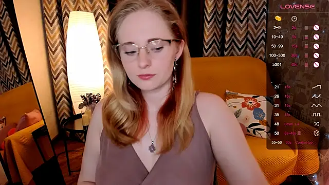 Aemilia  online show from May 15, 8:34 am