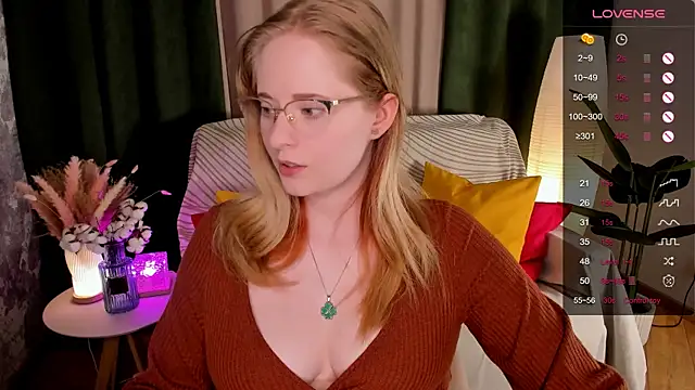 Aemilia  online show from May 23, 8:02 am