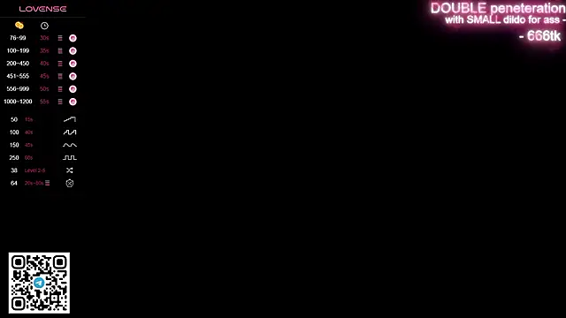 Alice Halle online show from February 4, 7:03 am