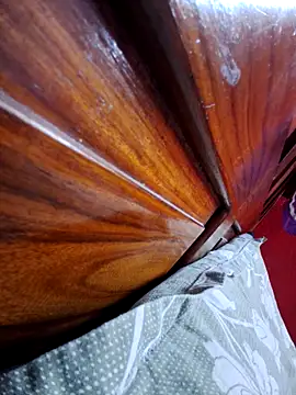 Morningstar ki Angel online show from March 13, 6:24 pm