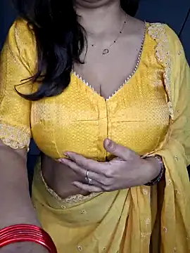 Morningstar ki Angel online show from March 5, 6:12 am