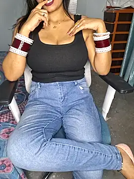 Morningstar ki Angel online show from March 7, 7:08 am