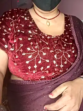 Snapshot of Morningstar_ki_Angel chatting on June 4, 7:46 am Morningstar ki Angel online show from June 4, 7:46 am