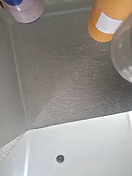 Morningstar ki Angel online show from March 2, 9:10 am