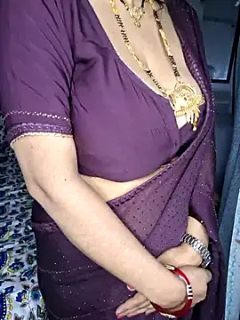 Morningstar ki Angel online show from February 18, 8:49 am