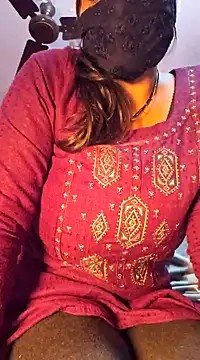 Morningstar ki Angel online show from January 16, 5:33 pm