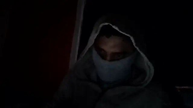 Morningstar ki Angel online show from January 5, 4:59 pm