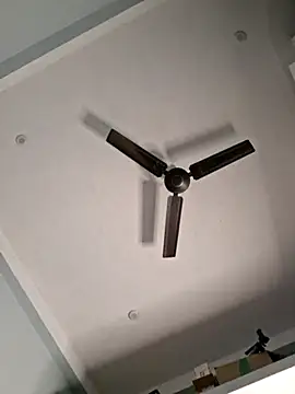 Morningstar ki Angel online show from December 25, 8:18 am