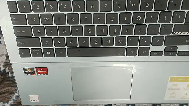 Morningstar ki Angel online show from January 21, 7:26 am