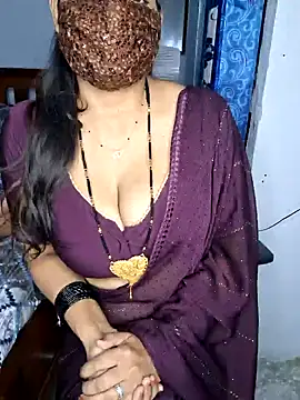 Morningstar ki Angel online show from December 3, 6:00 pm