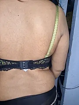 Morningstar ki Angel online show from February 1, 4:32 pm