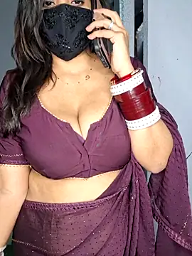 Morningstar ki Angel online show from December 29, 3:56 pm