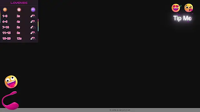 Morningstar ki Angel online show from January 29, 6:17 pm