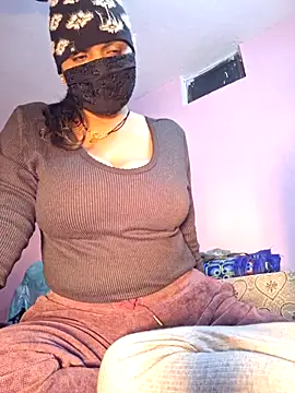 Morningstar ki Angel online show from January 12, 4:50 pm