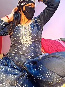 Morningstar ki Angel online show from January 13, 5:44 pm