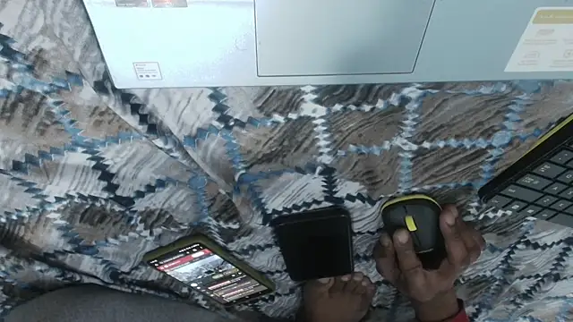 Morningstar ki Angel online show from January 22, 8:18 am