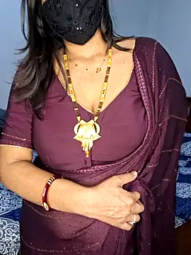 Morningstar ki Angel online show from December 26, 5:40 pm