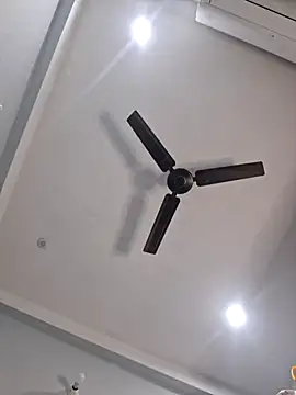 Morningstar ki Angel online show from December 16, 3:11 pm