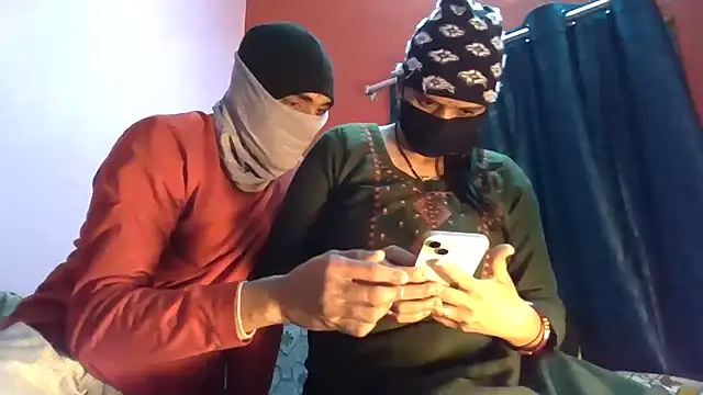 Morningstar ki Angel online show from January 18, 3:59 pm