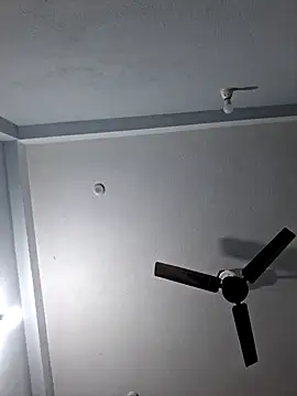 Morningstar ki Angel online show from December 7, 4:42 pm