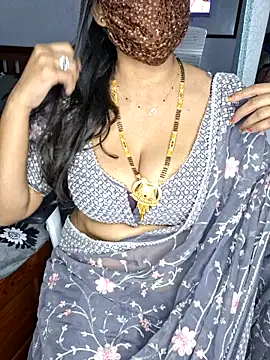 Morningstar ki Angel online show from December 5, 4:17 pm