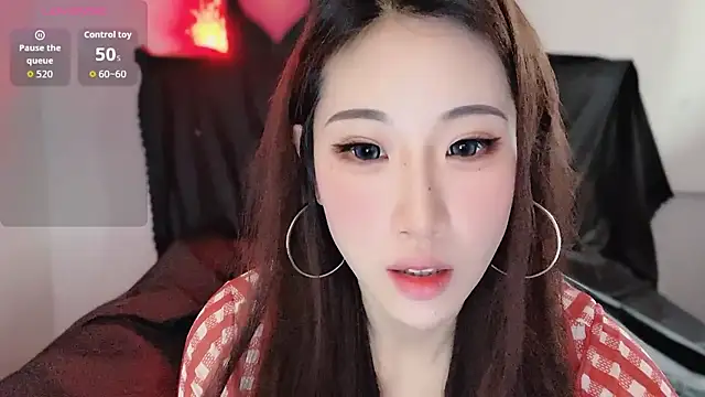 Chu-Chu-99 online show from April 1, 6:26 am