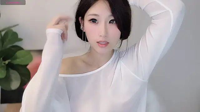 Snapshot of Chu-Chu-99 chatting on December 6, 2:40 am Chu-Chu-99 online show from December 6, 2:40 am