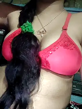 Lovely boy786 online show from November 28, 4:40 pm