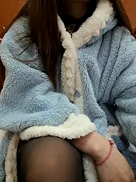 Dary girl12 online show from February 24, 2:08 am