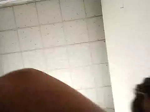 Dary girl12 online show from January 21, 7:39 pm