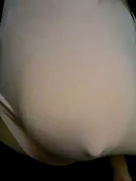 Dary girl12 online show from February 12, 1:41 am