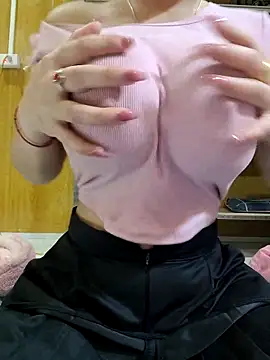 Dary girl12 online show from February 21, 1:44 am