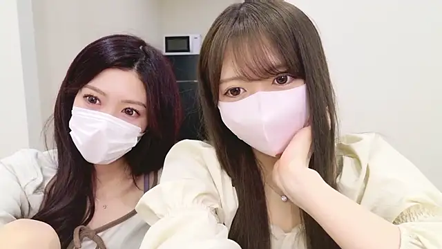 yuki-chi online show from February 26, 2:17 pm