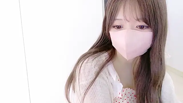 Snapshot of yuki-chi chatting on September 18, 2:20 pm yuki-chi online show from September 18, 2:20 pm