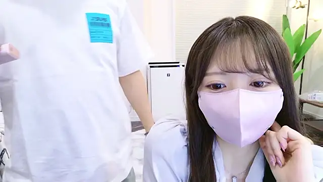 yuki-chi online show from April 5, 2:02 pm