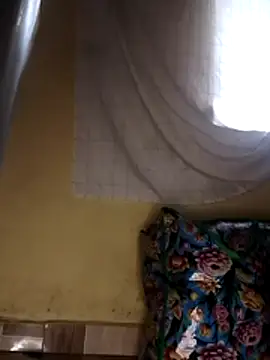 zaynlovena online show from December 14, 8:09 am