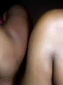 zaynlovena online show from September 21, 3:44 am