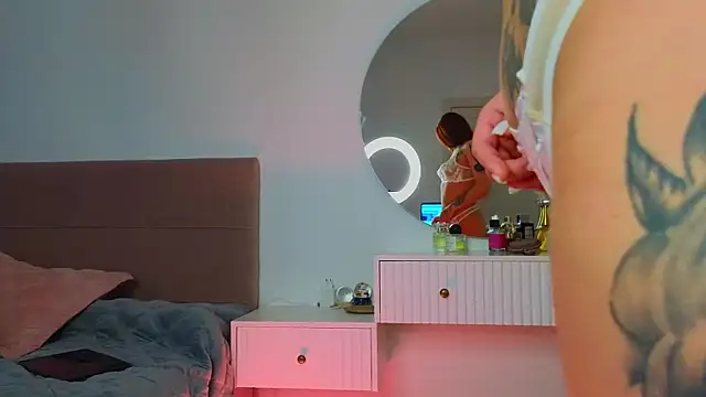 babilonian online show from March 3, 11:22 am