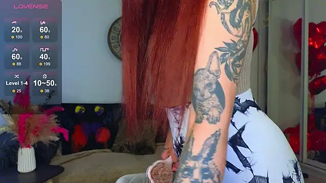 babilonian online show from February 15, 12:43 pm