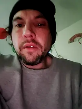 notsure353 online show from February 28, 1:00 pm