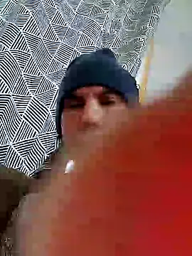 notsure353 online show from March 6, 2:23 pm