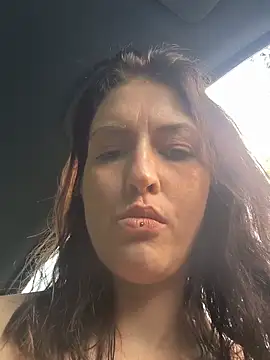 Linalicious online show from July 14, 5:08 pm