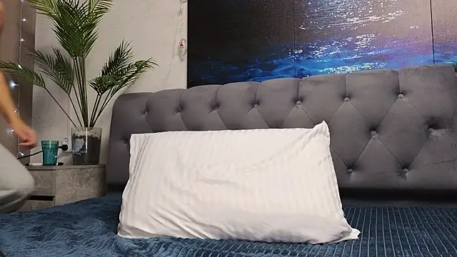 Strip-Lady online show from March 21, 11:58 am