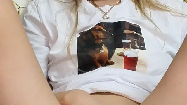 Strip-Lady online show from December 1, 11:22 am