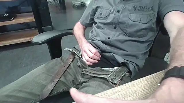 Michealtje85 online show from February 16, 4:16 pm