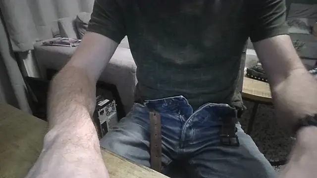 Michealtje85 online show from November 27, 10:43 pm